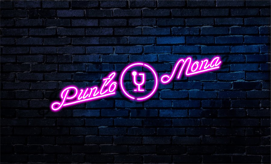 Punto Mona, Buenos Aires