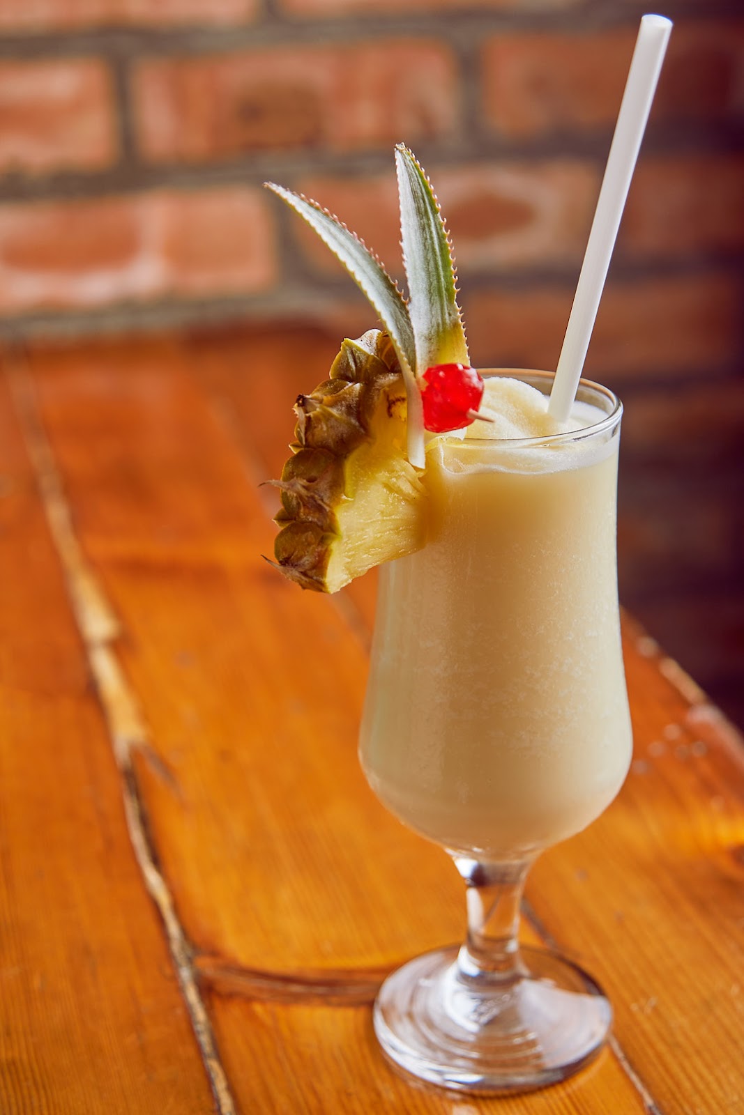 Banana Jam Café, Cape Town