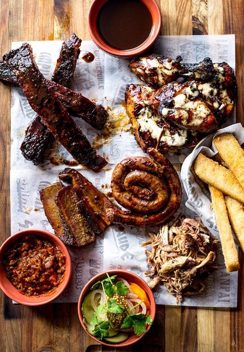 Beerhouse, Cape Town