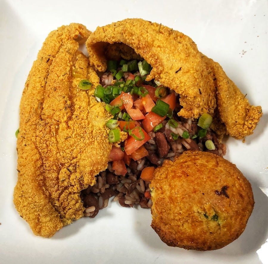 Kingston Mines, Chicago