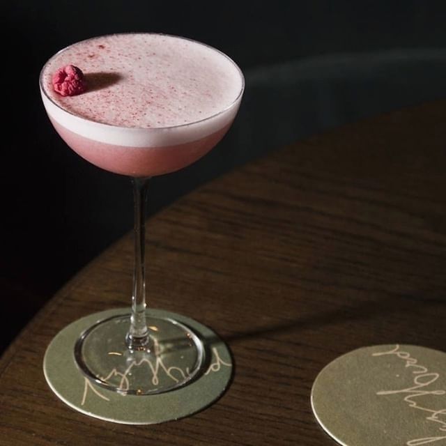 The Lazy Bird, Chicago