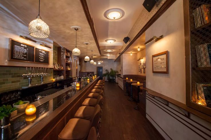 Sparrow, Chicago