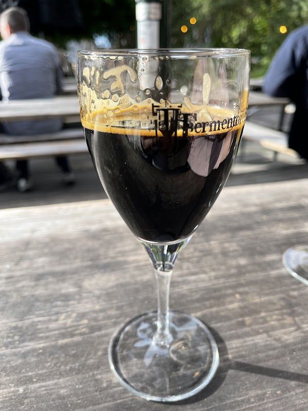 Mikkeller Bar Victoriagade