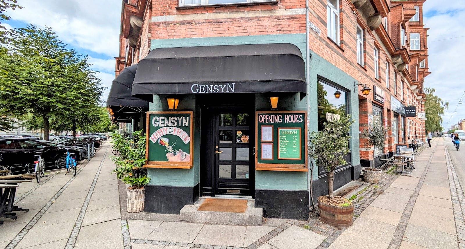Gensyn