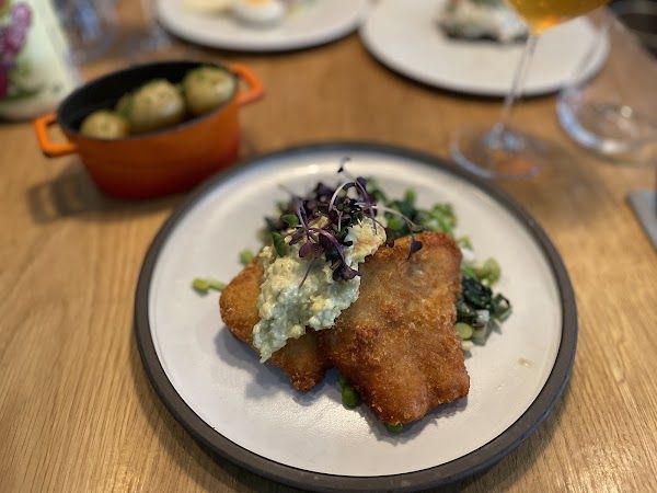 WarPigs Brewpub