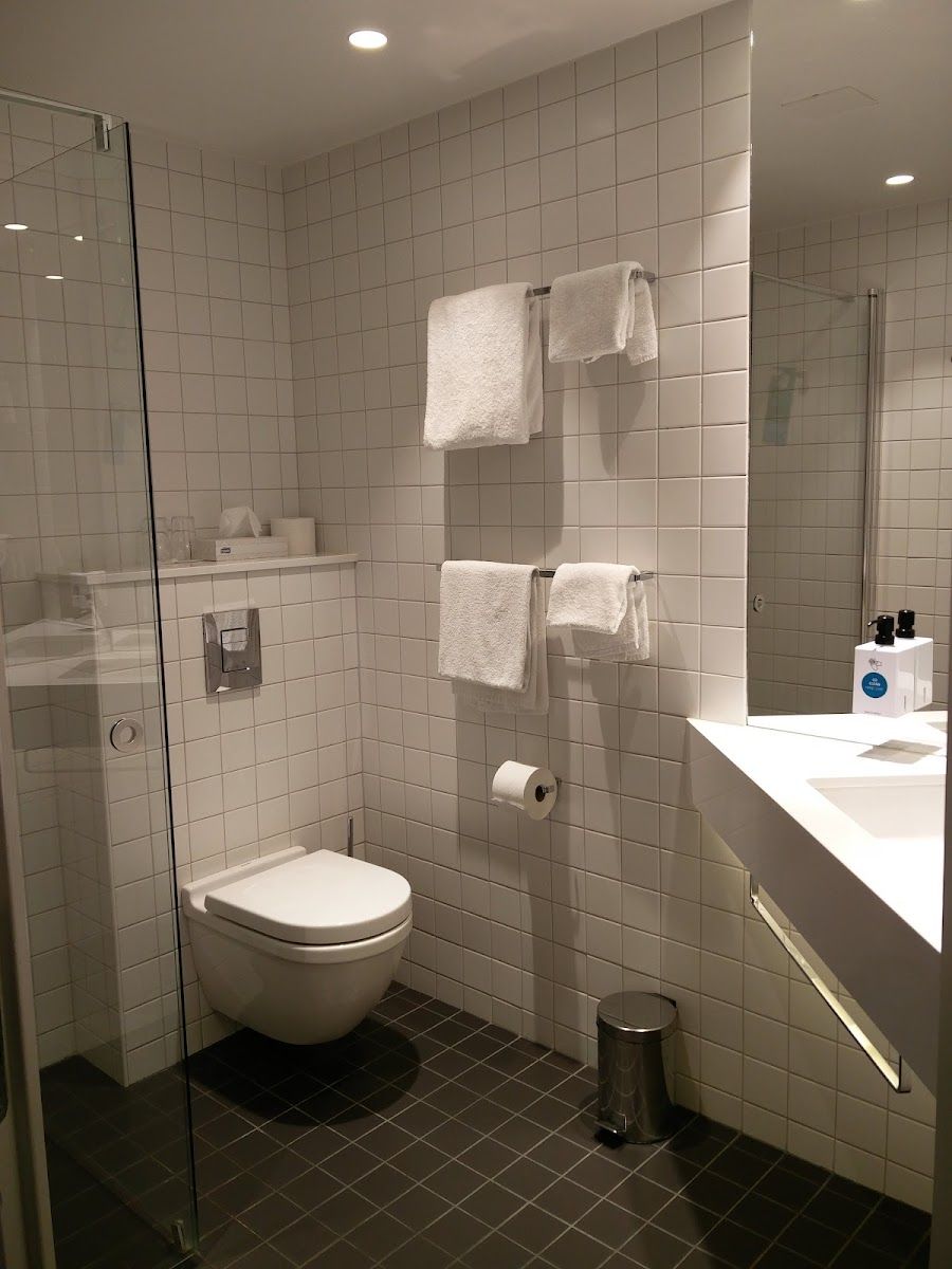 Twentyseven, Copenhagen