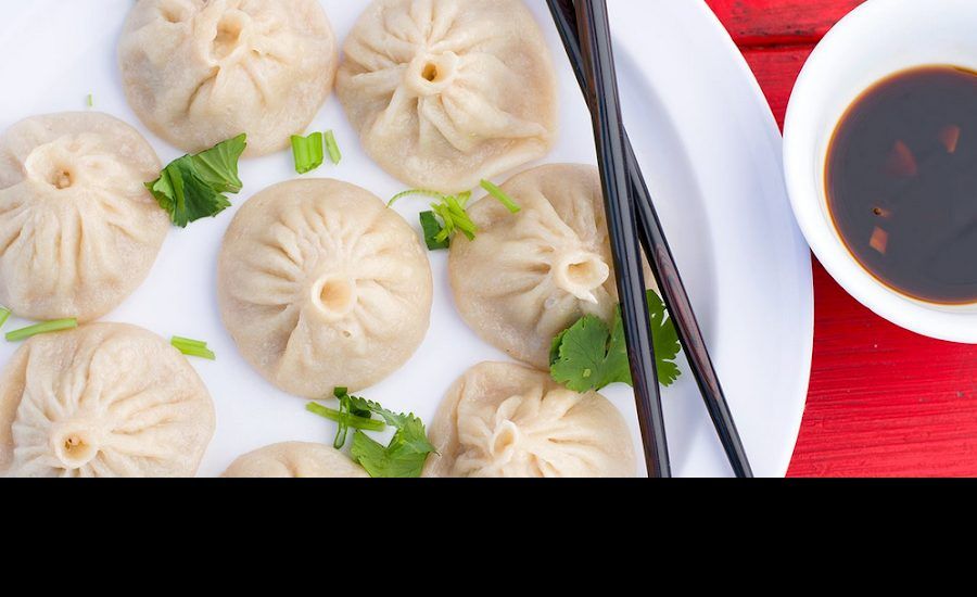 Monkey King Bar, Dallas