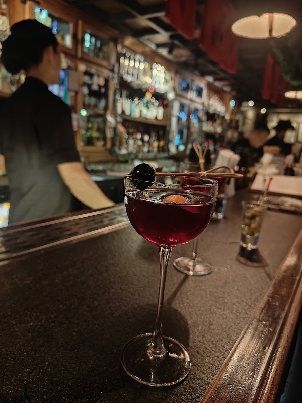 Sidecar in Delhi