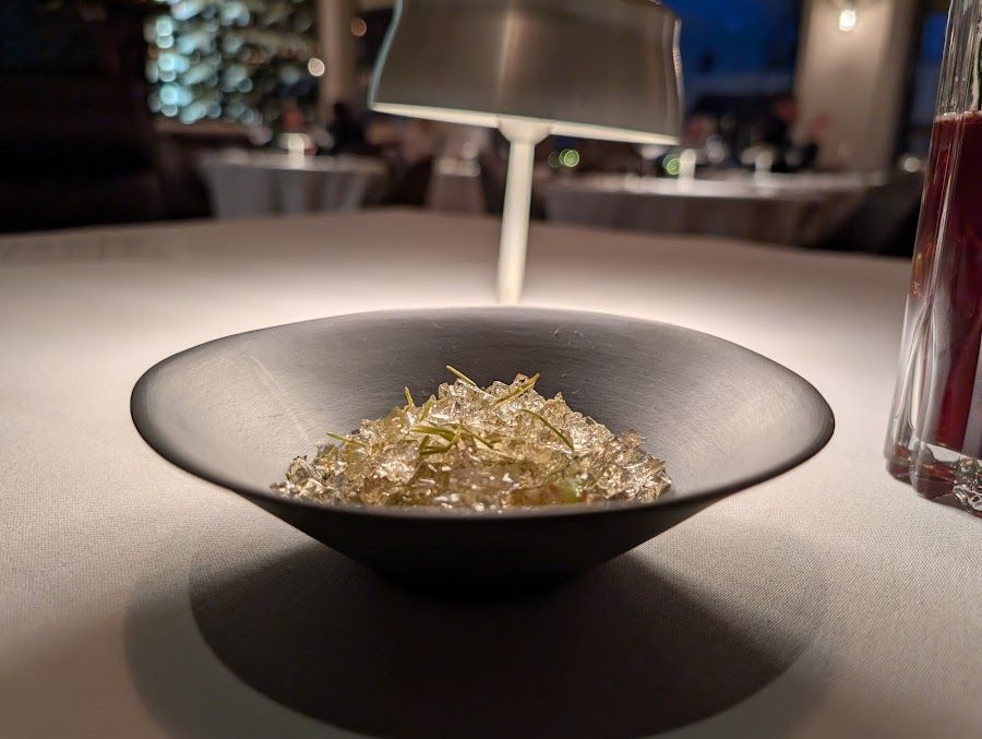 Frasca Food &amp; Wine Bar, Denver