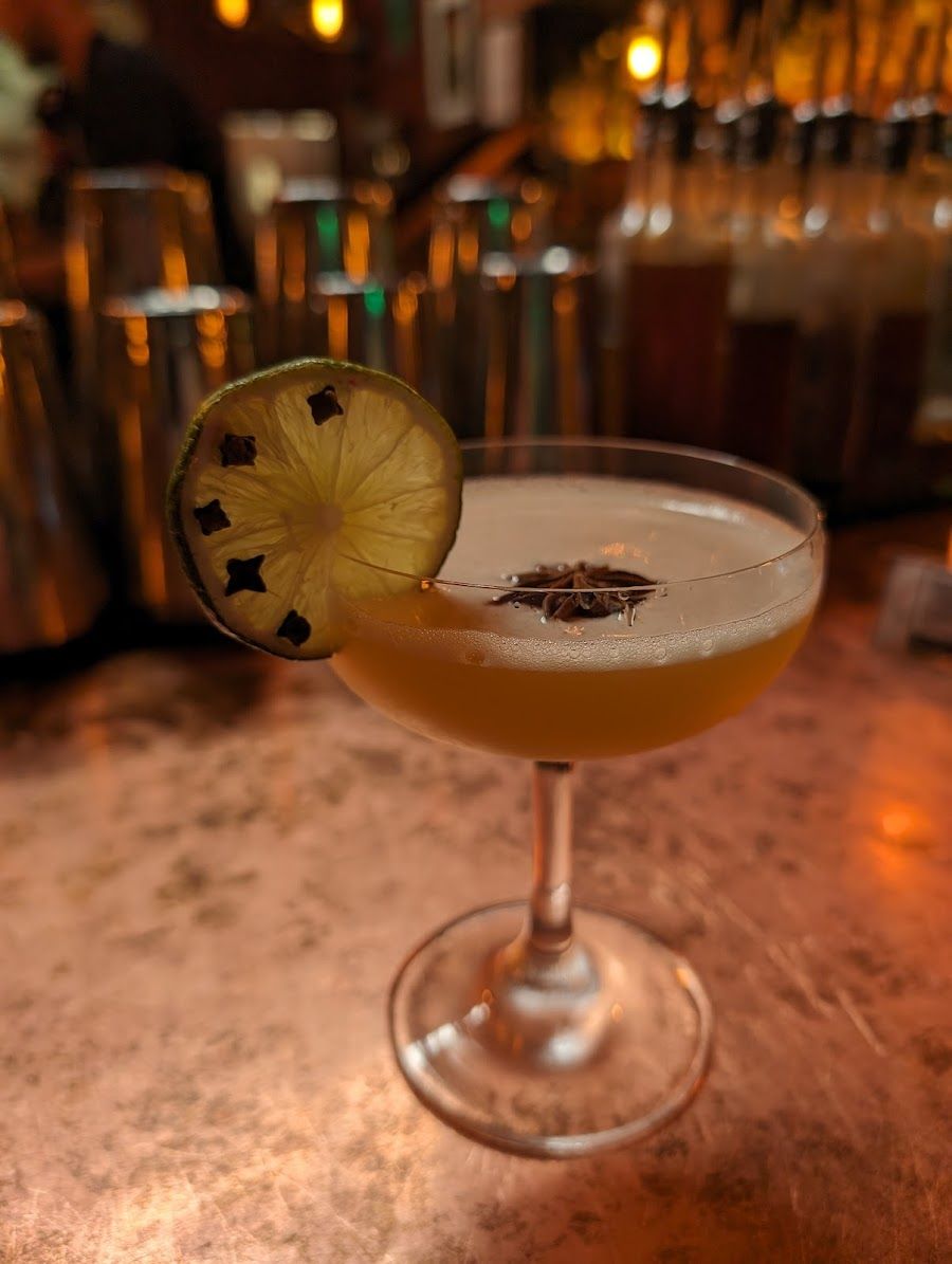 Millers &amp; Rossi, Denver