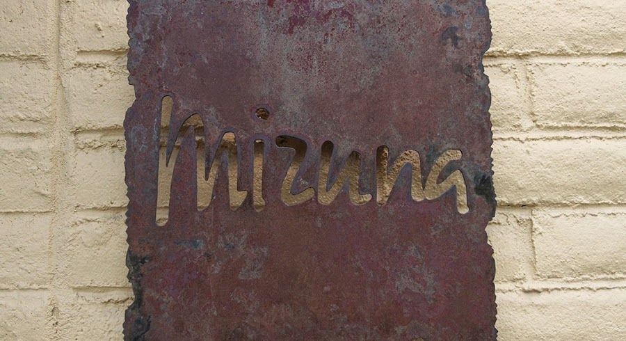 Mizuna Bar, Denver