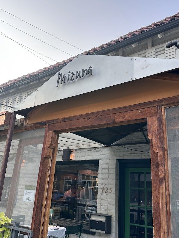 Frasca Food & Wine Bar