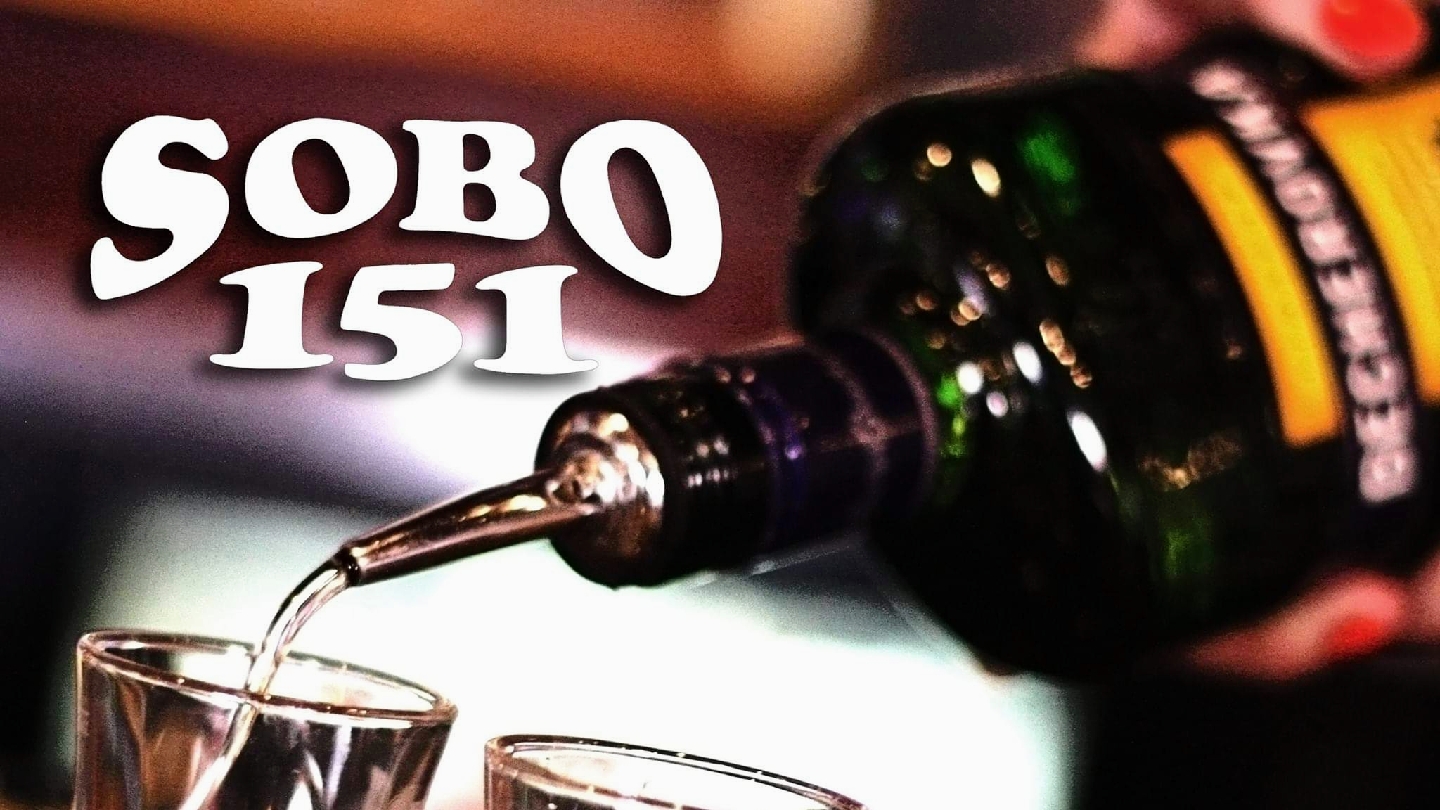 Sobo 151, Denver