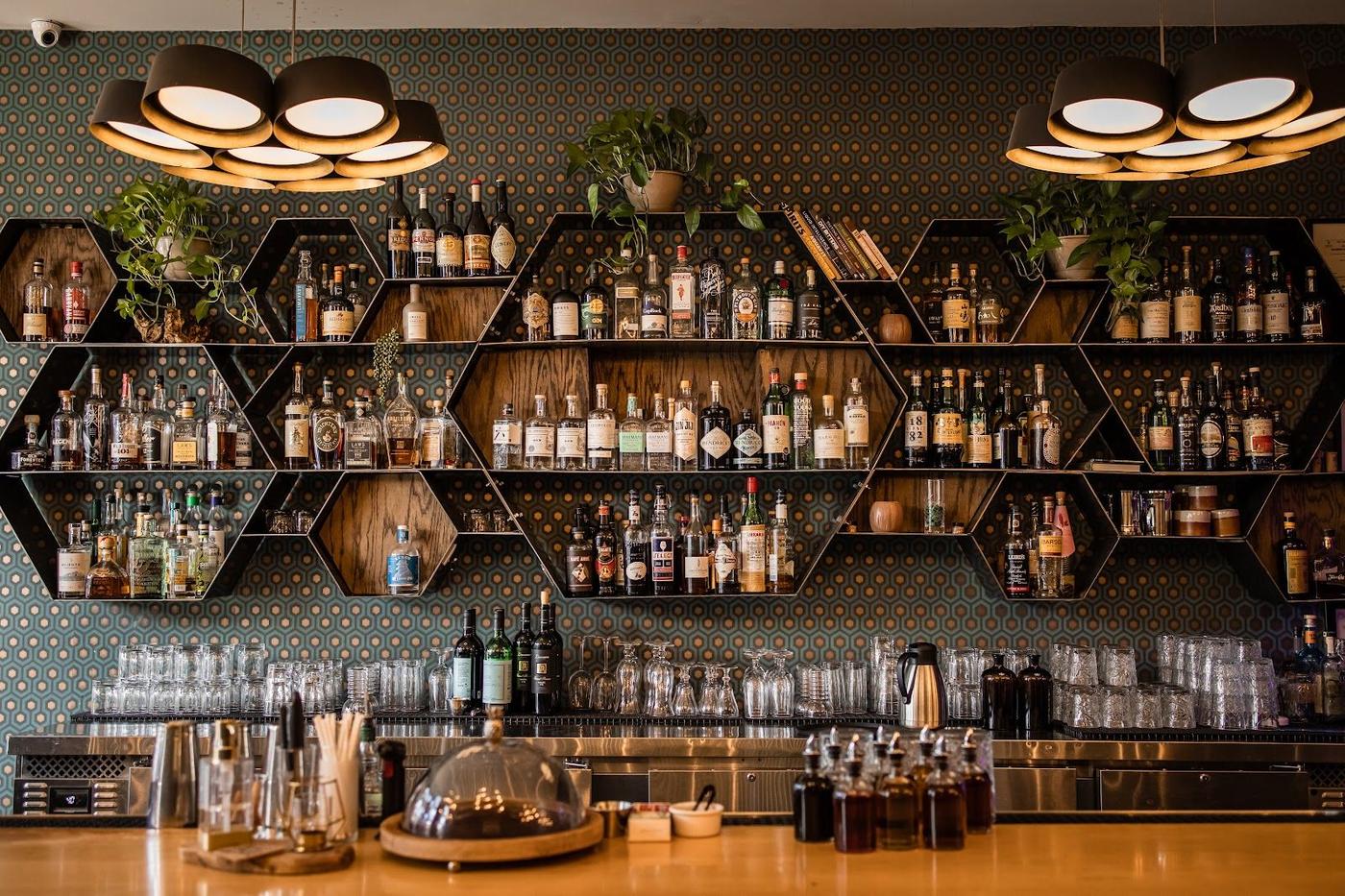 Tatarian, Denver