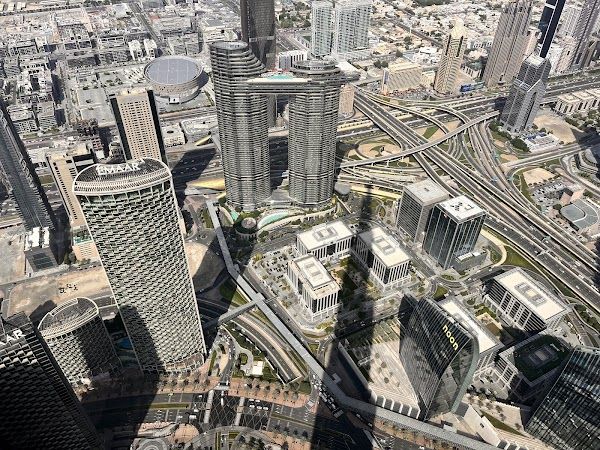 Lock, Stock and Barrel JLT