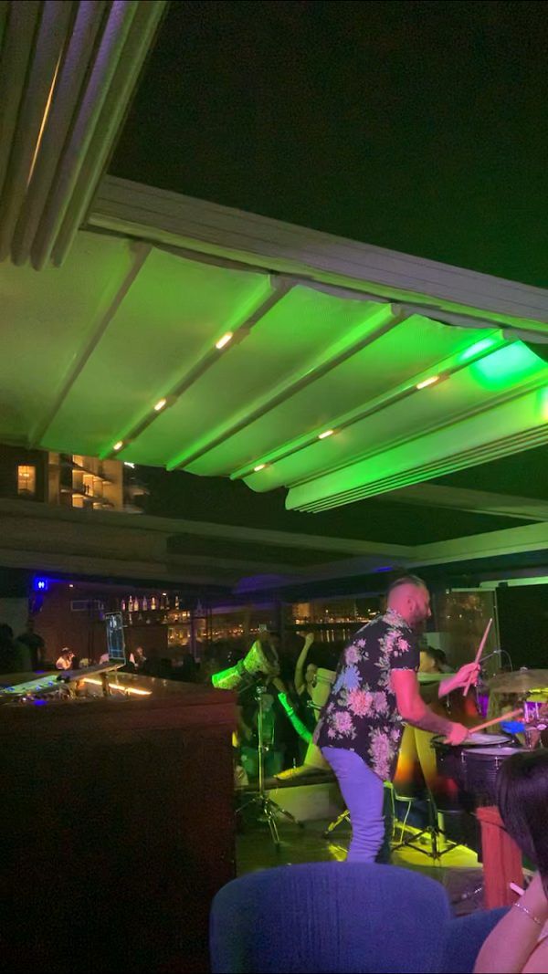 Soho Garden Meydan
