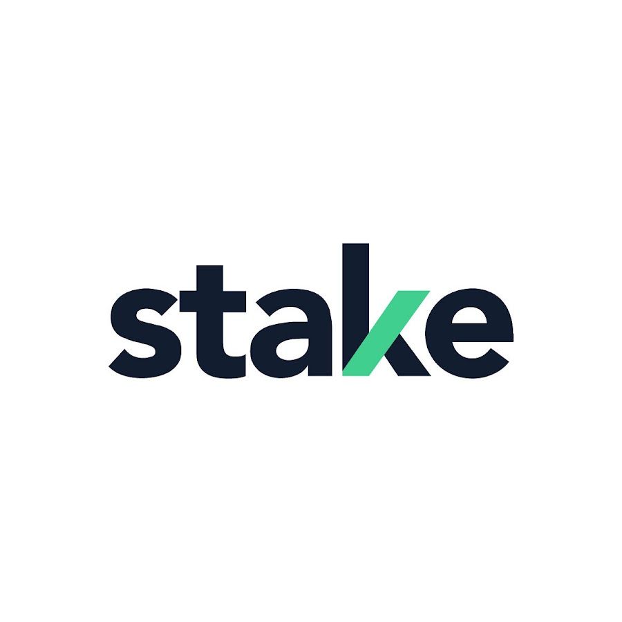Stake DIFC, Dubai