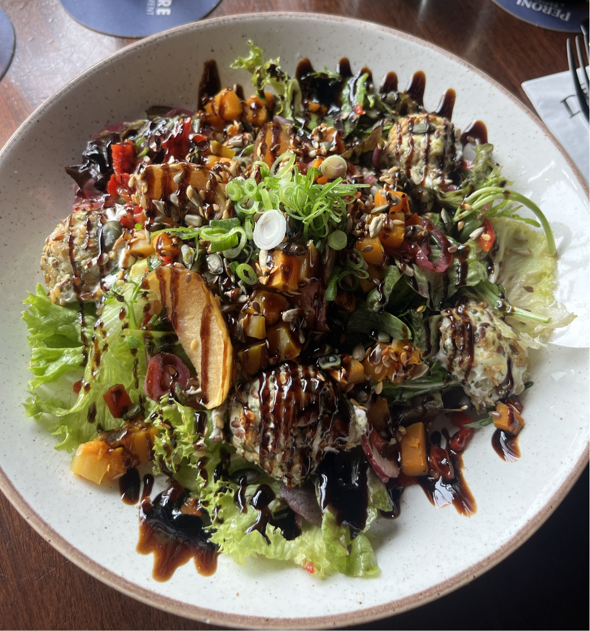 Devitt's, Dublin