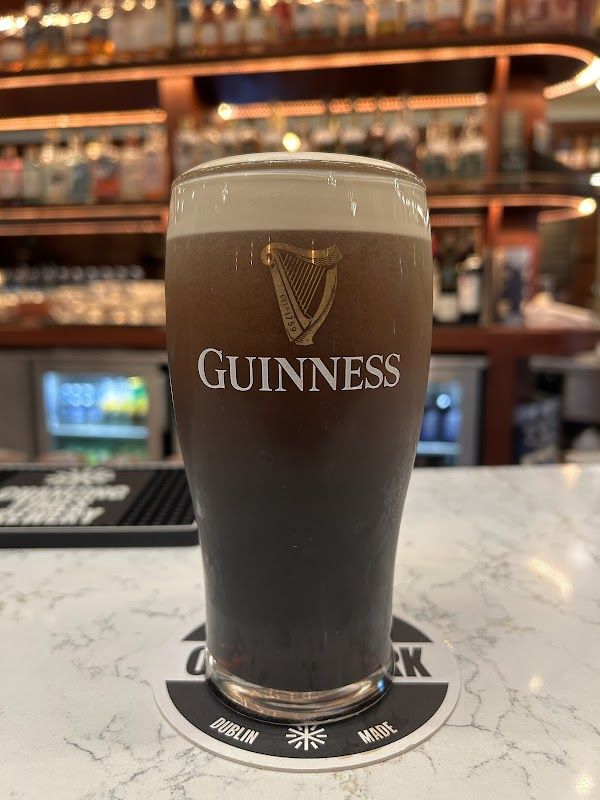 Toner's Pub