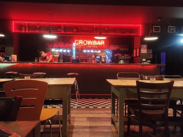 The Temple Bar Pub