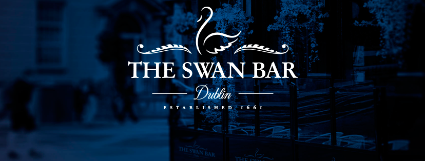 The Swan, Dublin