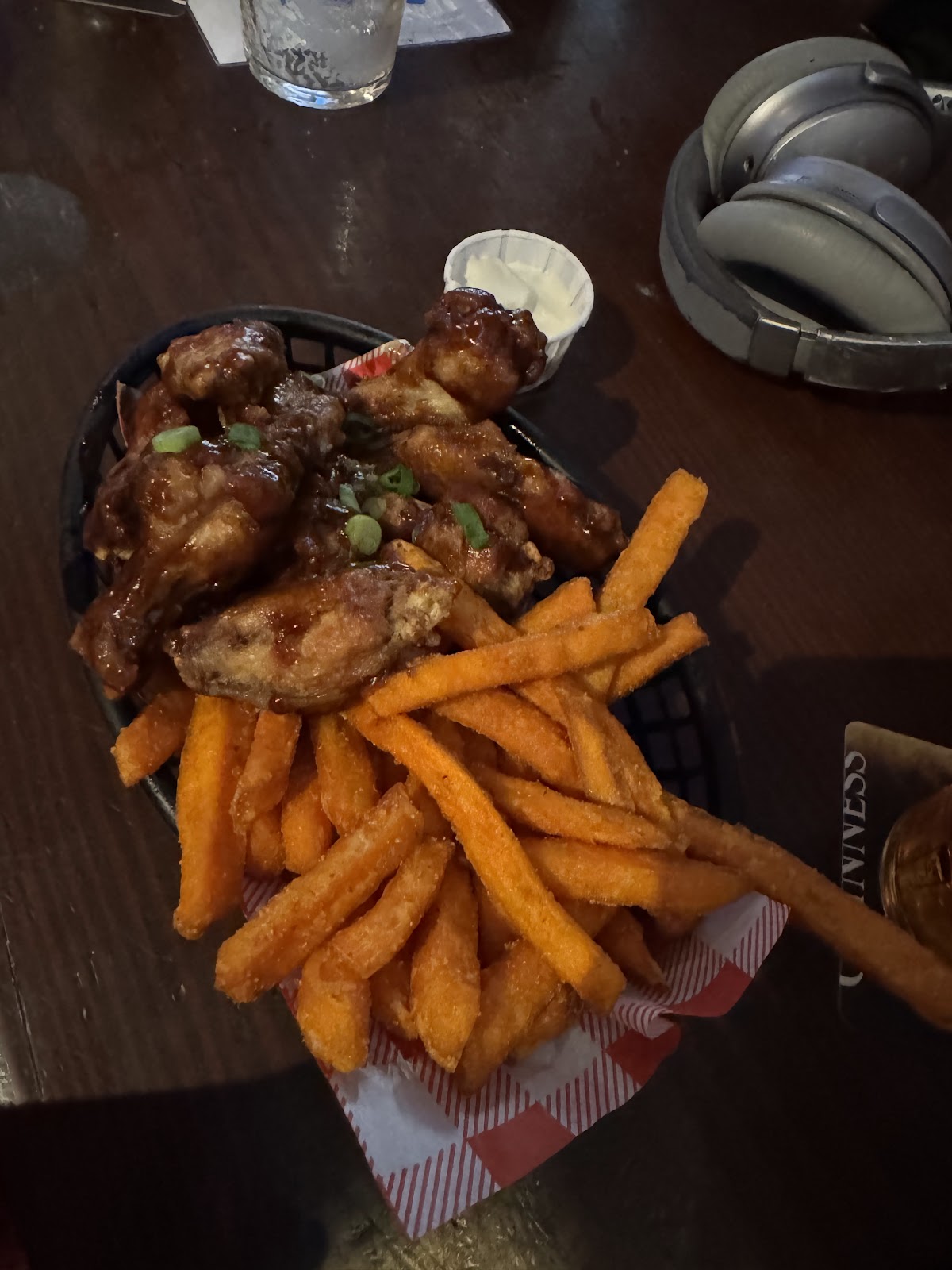 Woolshed Baa &amp; Grill, Dublin