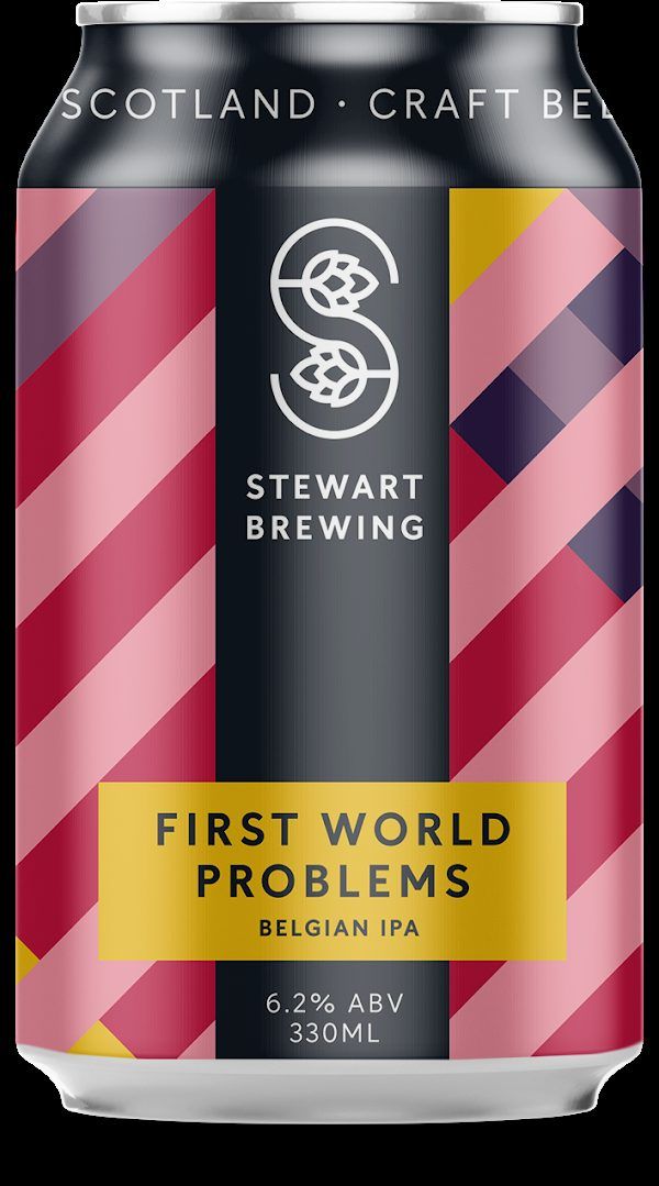 The Bow Bar