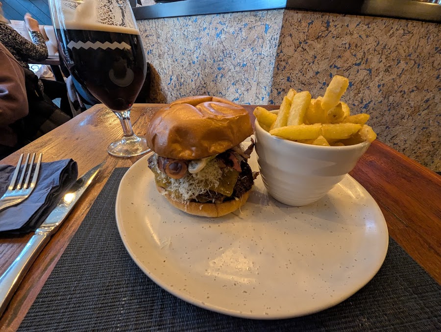 Saint Jude's, Glasgow