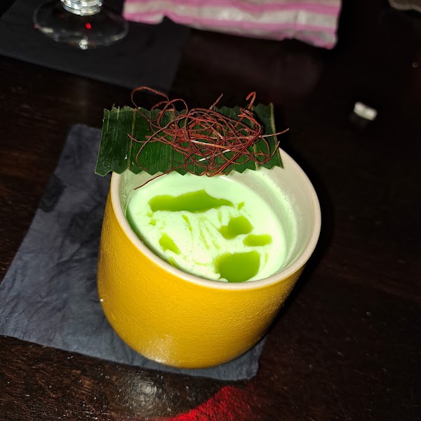 The Absent Ear in Glasgow