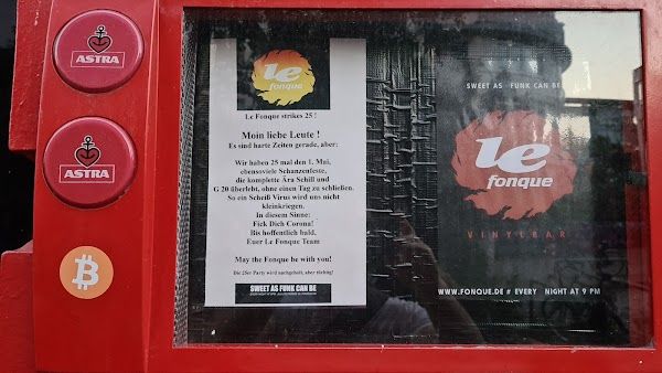 Tortue Bar