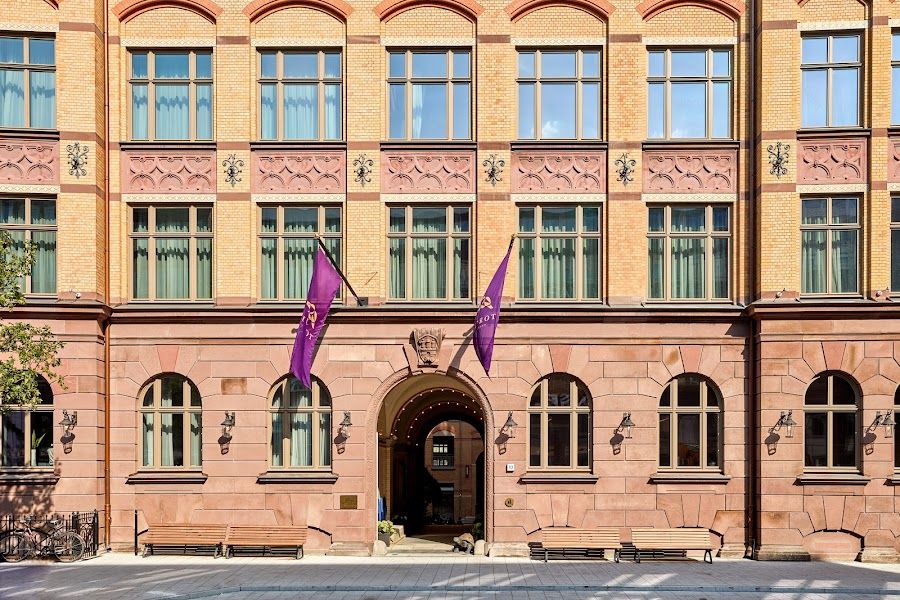 Tortue Bar, Hamburg