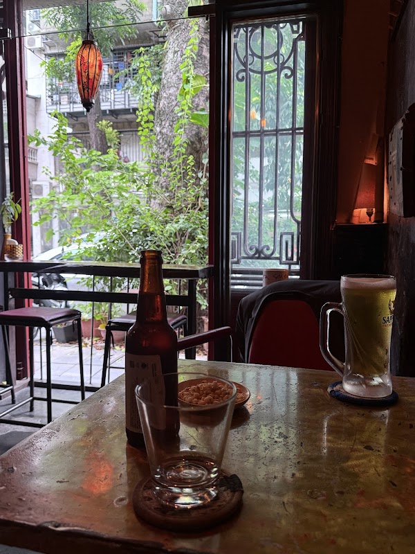 Tadioto in Hanoi