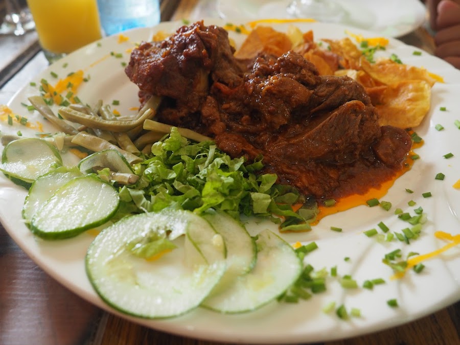 La Bodeguita del Medio, Havana