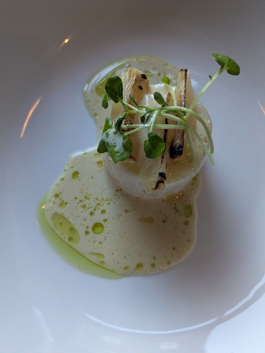 Spis Bar, Helsinki