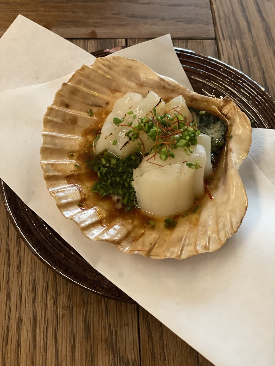 Sake Bar & Izakaya, Helsinki