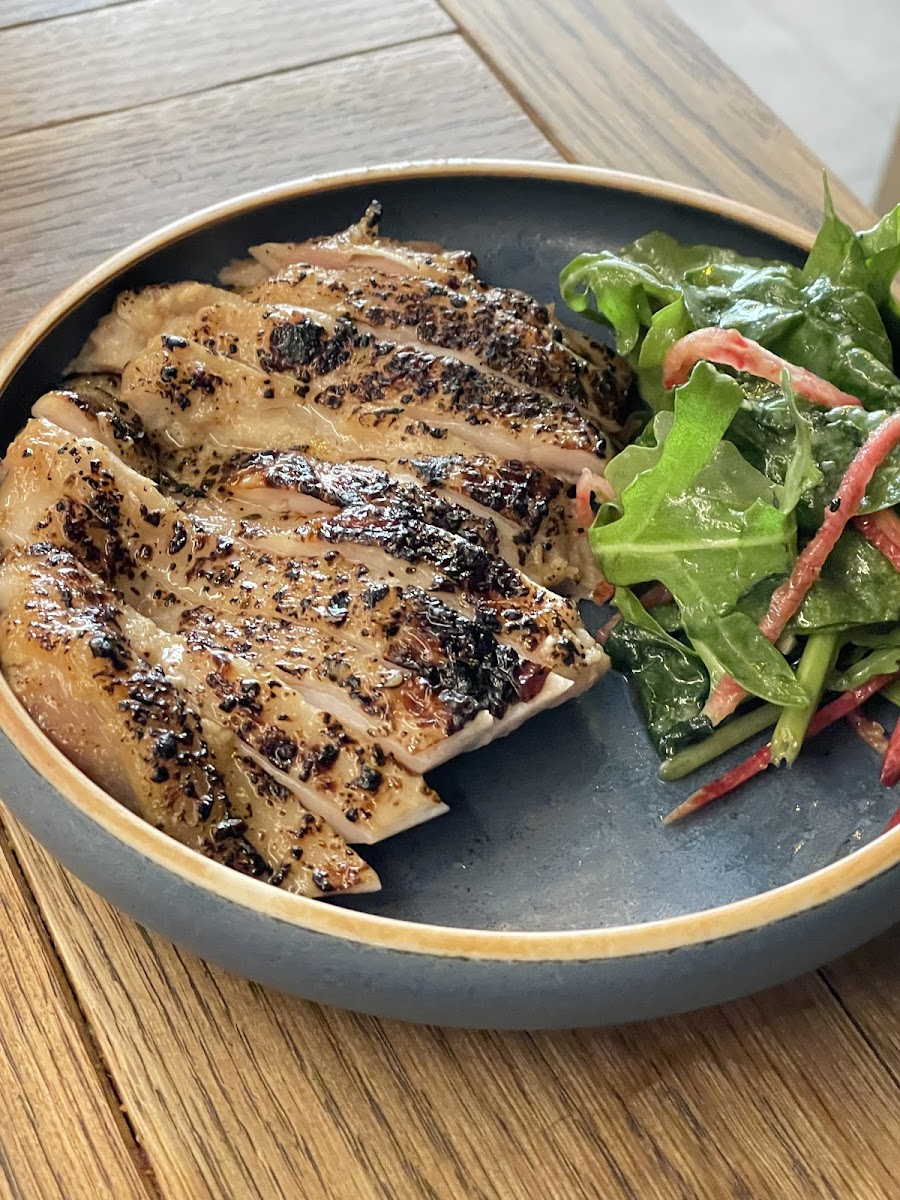 Sake Bar & Izakaya, Helsinki