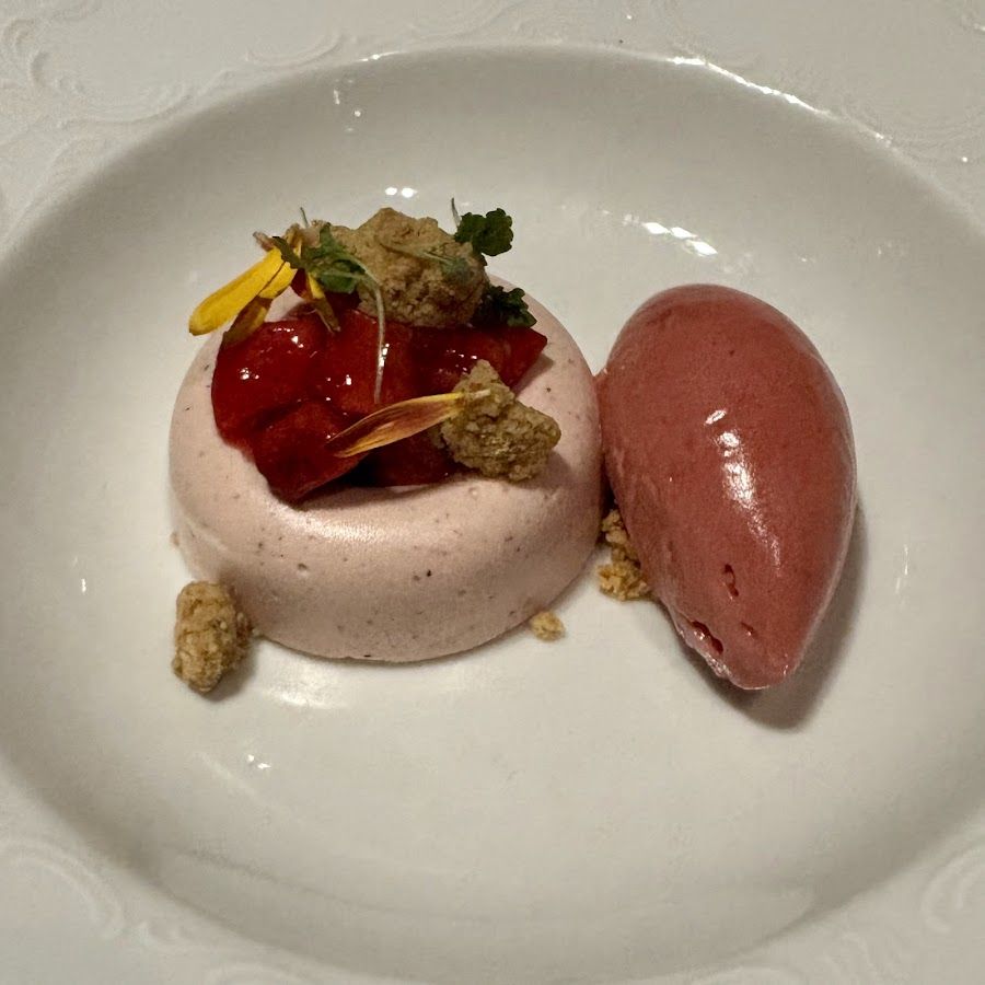 Vinkkeli, Helsinki