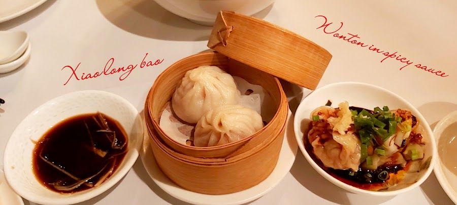 The Monogamous Chinese, Hong Kong