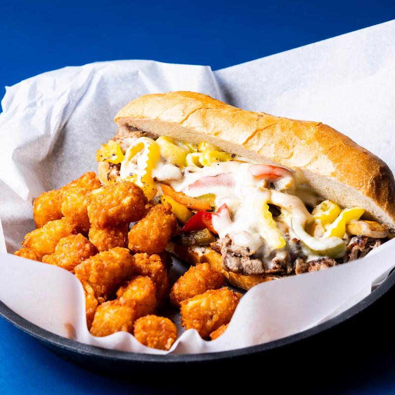 Slippery Noodle Inn, Indianapolis