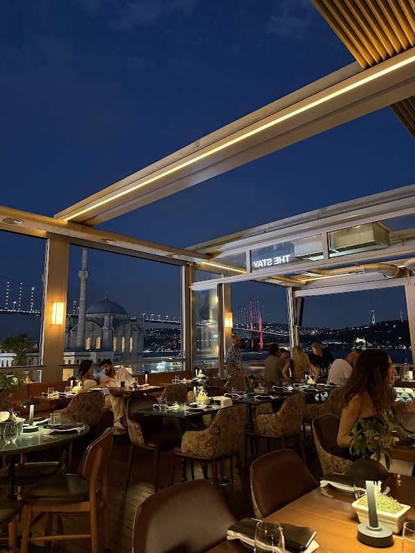 11 Kadık&ouml;y