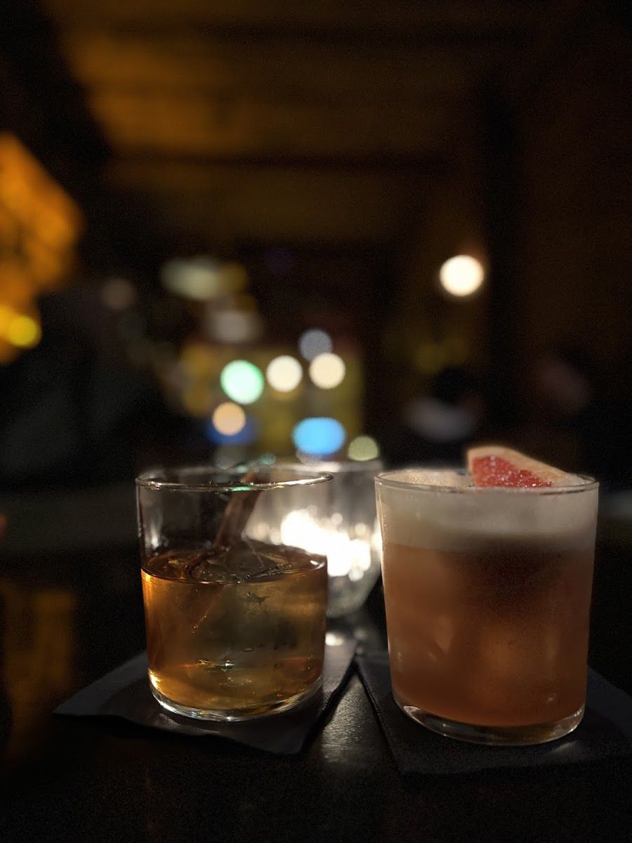 Koy Bar, Istanbul