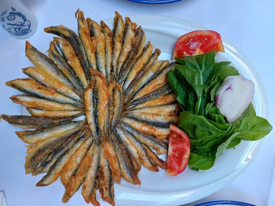 Refik Meyhane, Istanbul