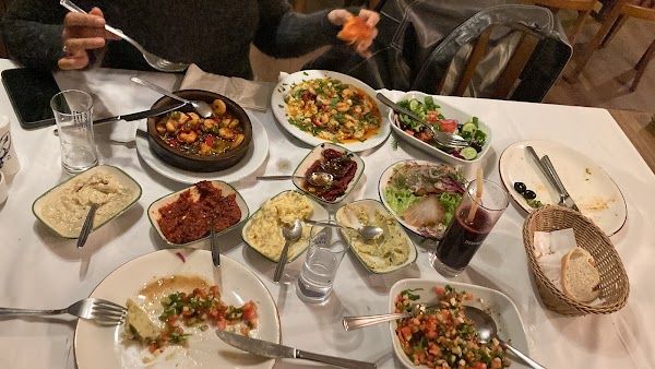 Sait Meyhane