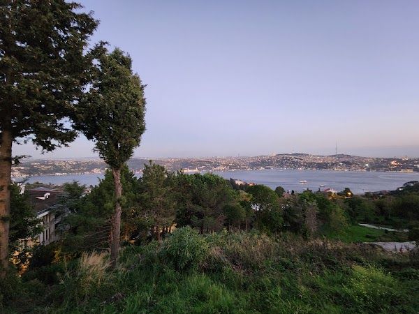360 Istanbul
