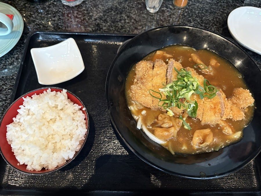 Yamato Sushi Bar, Johannesburg