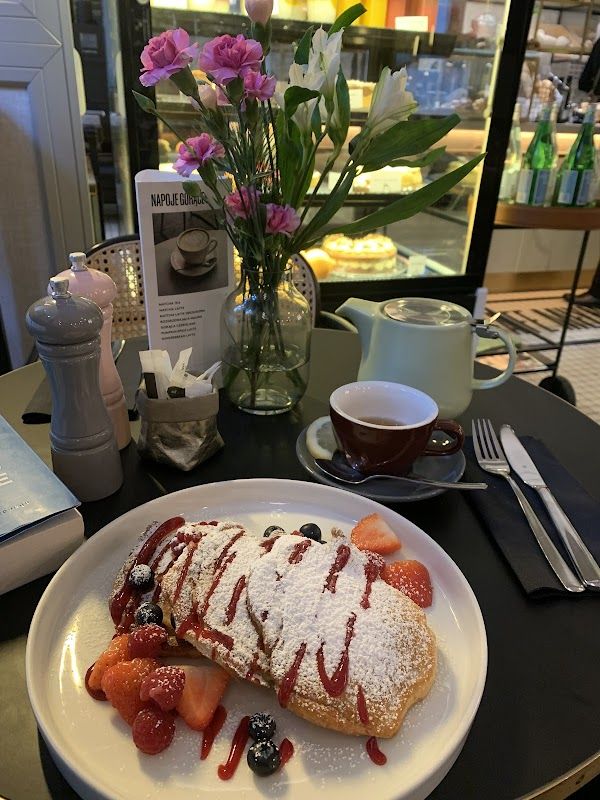 Eszeweria