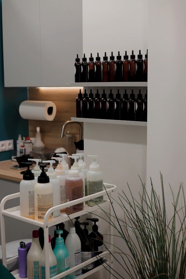Eszeweria