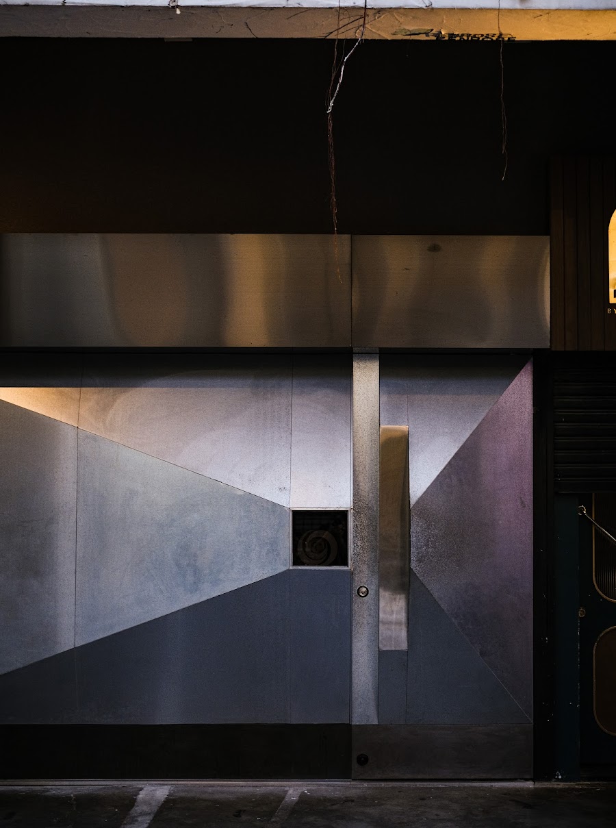 Penrose, Kuala Lumpur