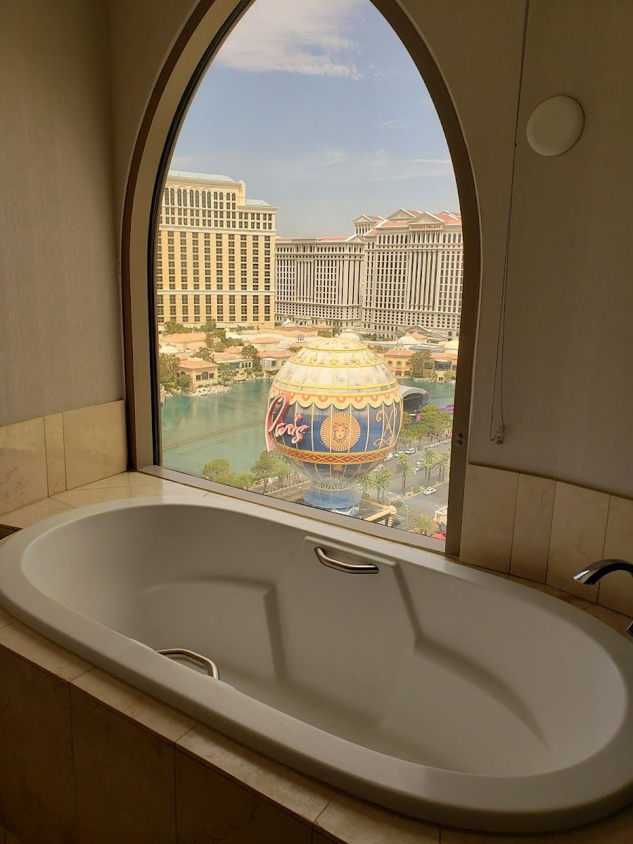 The Still, Las Vegas