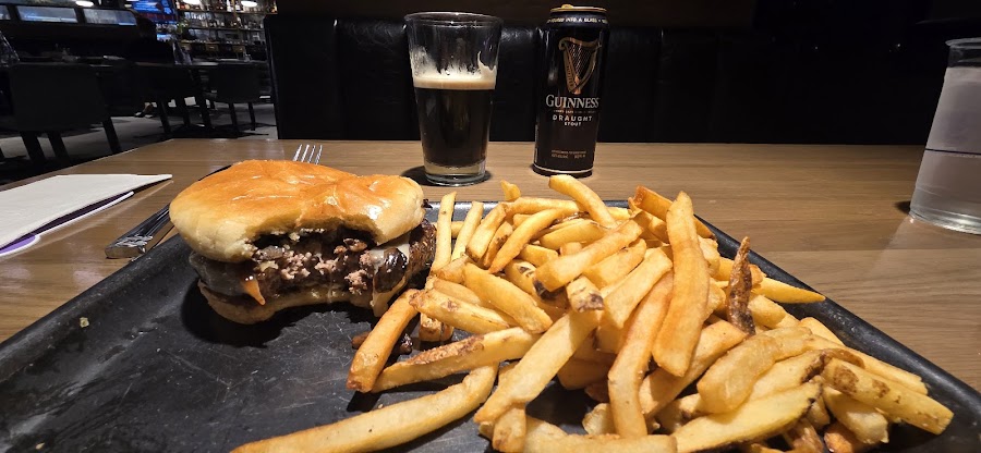 The Pint